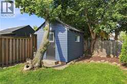 67 ROBINS Avenue | Hamilton Ontario | Slide Image Forty-four