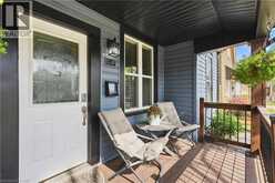 67 ROBINS Avenue | Hamilton Ontario | Slide Image Eight