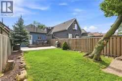 67 ROBINS Avenue | Hamilton Ontario | Slide Image Forty-two