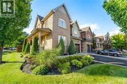 413 KINCARDINE Terrace | Milton Ontario | Slide Image One