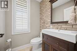 413 KINCARDINE Terrace | Milton Ontario | Slide Image Eighteen