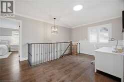 413 KINCARDINE Terrace | Milton Ontario | Slide Image Nineteen