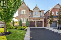 413 KINCARDINE Terrace | Milton Ontario | Slide Image Two