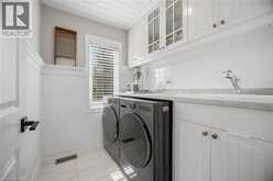 413 KINCARDINE Terrace | Milton Ontario | Slide Image Thirty-two