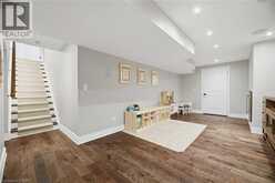 413 KINCARDINE Terrace | Milton Ontario | Slide Image Thirty-three