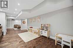 413 KINCARDINE Terrace | Milton Ontario | Slide Image Thirty-five