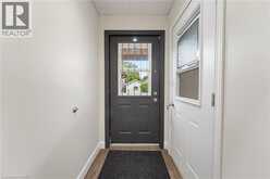 216B MAIN Street | Atwood Ontario | Slide Image Eighteen