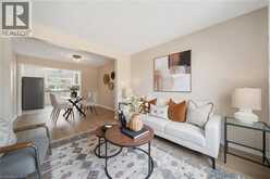 90 MAGNOLIA Drive Unit# 19 | Hamilton Ontario | Slide Image Thirteen