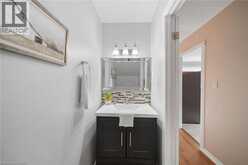 90 MAGNOLIA Drive Unit# 19 | Hamilton Ontario | Slide Image Fifteen