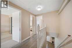 90 MAGNOLIA Drive Unit# 19 | Hamilton Ontario | Slide Image Sixteen