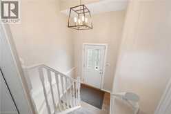 90 MAGNOLIA Drive Unit# 19 | Hamilton Ontario | Slide Image Three