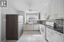 90 MAGNOLIA Drive Unit# 19 | Hamilton Ontario | Slide Image Five