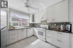 90 MAGNOLIA Drive Unit# 19 | Hamilton Ontario | Slide Image Six