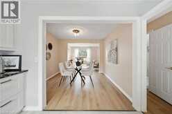 90 MAGNOLIA Drive Unit# 19 | Hamilton Ontario | Slide Image Seven