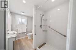 90 MAGNOLIA Drive Unit# 19 | Hamilton Ontario | Slide Image Nineteen