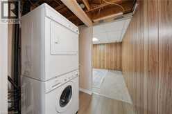 90 MAGNOLIA Drive Unit# 19 | Hamilton Ontario | Slide Image Twenty-nine