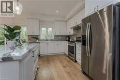 2071 GHENT Avenue Unit# 3 | Burlington Ontario | Slide Image Thirteen