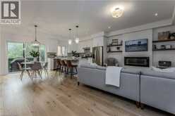 2071 GHENT Avenue Unit# 3 | Burlington Ontario | Slide Image Nineteen