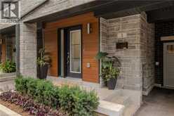 2071 GHENT Avenue Unit# 3 | Burlington Ontario | Slide Image One