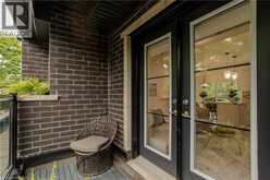 2071 GHENT Avenue Unit# 3 | Burlington Ontario | Slide Image Twenty-two