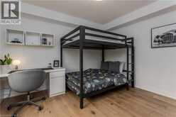 2071 GHENT Avenue Unit# 3 | Burlington Ontario | Slide Image Twenty-eight