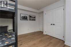 2071 GHENT Avenue Unit# 3 | Burlington Ontario | Slide Image Twenty-nine