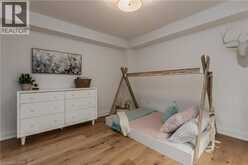 2071 GHENT Avenue Unit# 3 | Burlington Ontario | Slide Image Thirty-one