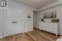 2071 GHENT Avenue Unit# 3 | Burlington Ontario | Slide Image Thirty-two