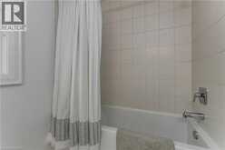 2071 GHENT Avenue Unit# 3 | Burlington Ontario | Slide Image Thirty-three