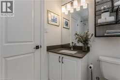 2071 GHENT Avenue Unit# 3 | Burlington Ontario | Slide Image Thirty-four