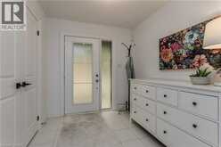 2071 GHENT Avenue Unit# 3 | Burlington Ontario | Slide Image Three