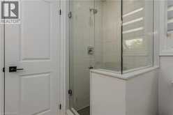 2071 GHENT Avenue Unit# 3 | Burlington Ontario | Slide Image Forty-two