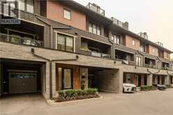 2071 GHENT Avenue Unit# 3 | Burlington Ontario | Slide Image Forty-seven