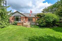 36 COASTAL Court | Port Dover Ontario | Slide Image Two