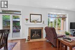 36 COASTAL Court | Port Dover Ontario | Slide Image Nine