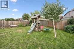 193 HILLTOP Drive | Ayr Ontario | Slide Image Thirty-three