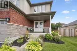 193 HILLTOP Drive | Ayr Ontario | Slide Image Three