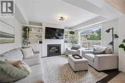 193 HILLTOP Drive | Ayr Ontario | Slide Image Eight