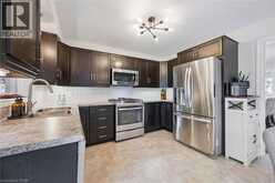 193 HILLTOP Drive | Ayr Ontario | Slide Image Twelve