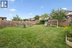 193 HILLTOP Drive | Ayr Ontario | Slide Image Thirty-one
