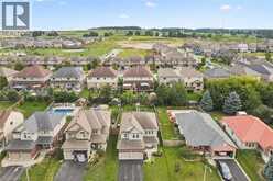 193 HILLTOP Drive | Ayr Ontario | Slide Image Thirty-six