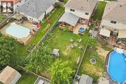 193 HILLTOP Drive | Ayr Ontario | Slide Image Thirty-eight