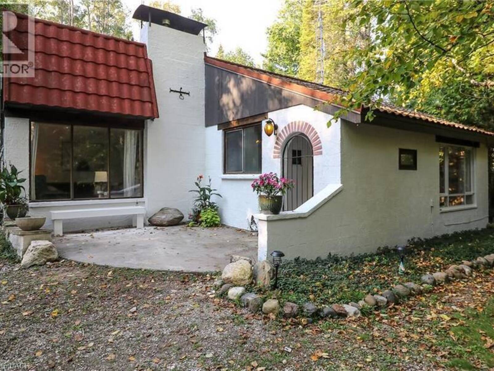 178 BROPHY'S Lane, The Blue Mountains, Ontario L9Y 0K3
