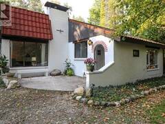 178 BROPHY'S Lane The Blue Mountains Ontario, L9Y 0K3