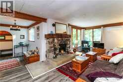 178 BROPHY'S Lane | The Blue Mountains Ontario | Slide Image Ten