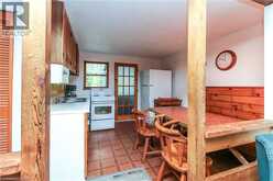 178 BROPHY'S Lane | The Blue Mountains Ontario | Slide Image Thirteen