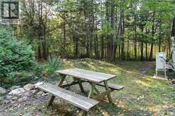 178 BROPHY'S Lane | The Blue Mountains Ontario | Slide Image Twenty-six