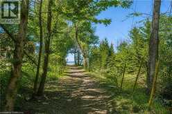 178 BROPHY'S Lane | The Blue Mountains Ontario | Slide Image Twenty-nine