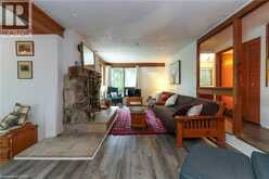 178 BROPHY'S Lane | The Blue Mountains Ontario | Slide Image Nine
