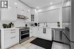 563 FIFTY Road | Hamilton Ontario | Slide Image Ten